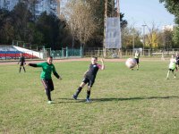 IMG_7935